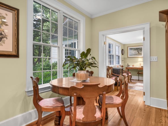 OldRiverTrailInteriors-20
