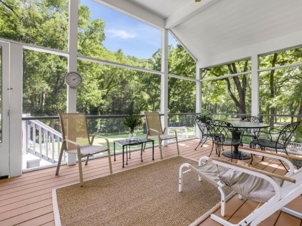 OldRiverTrailInteriors-23