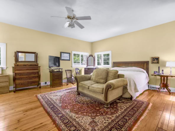 OldRiverTrailInteriors-24
