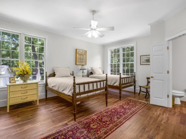 OldRiverTrailInteriors-28