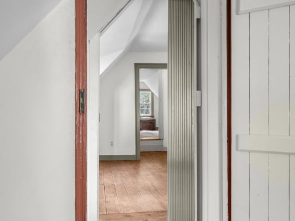 OldRiverTrailInteriors-31