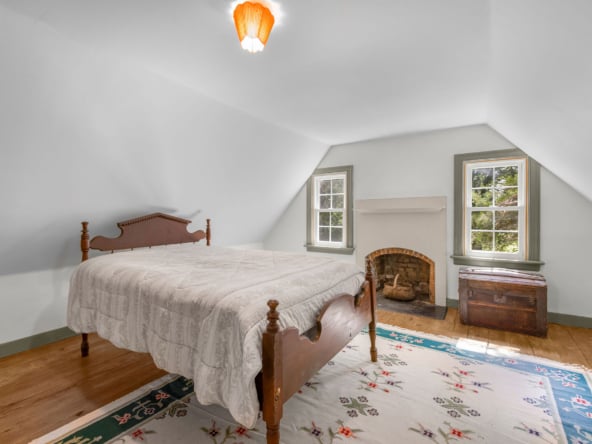 OldRiverTrailInteriors-32