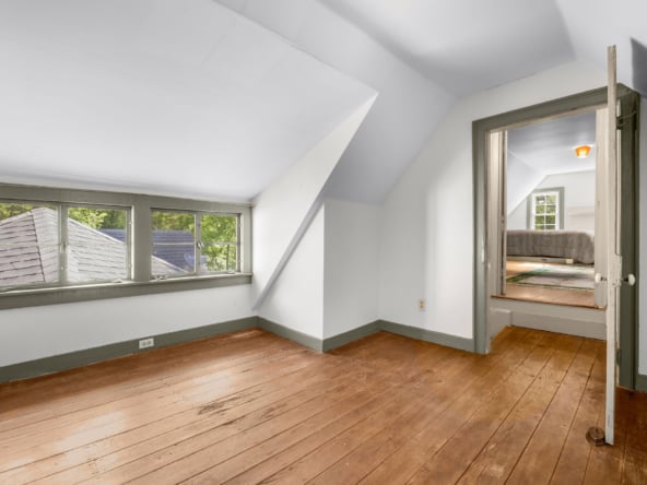 OldRiverTrailInteriors-33
