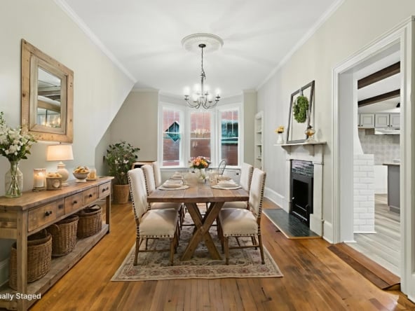 19_041 - dining room - vs2