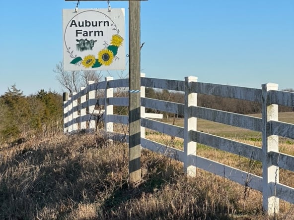 25auburn sign