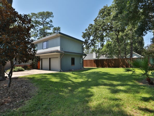 38-web-or-mls-802-w-43rd-st