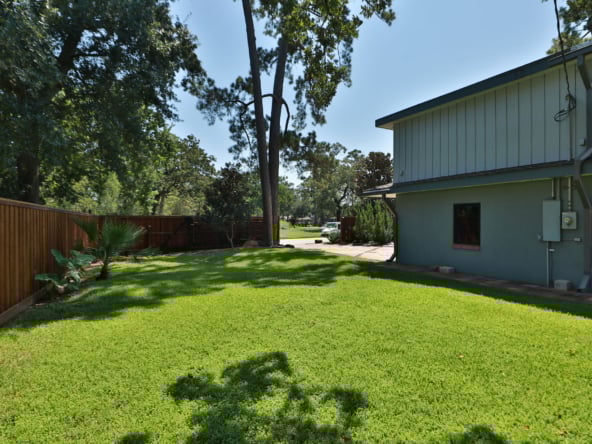39-web-or-mls-802-w-43rd-st