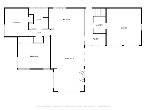 4-Floorplan_4