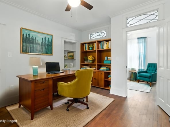 42_092 - home office - vs4