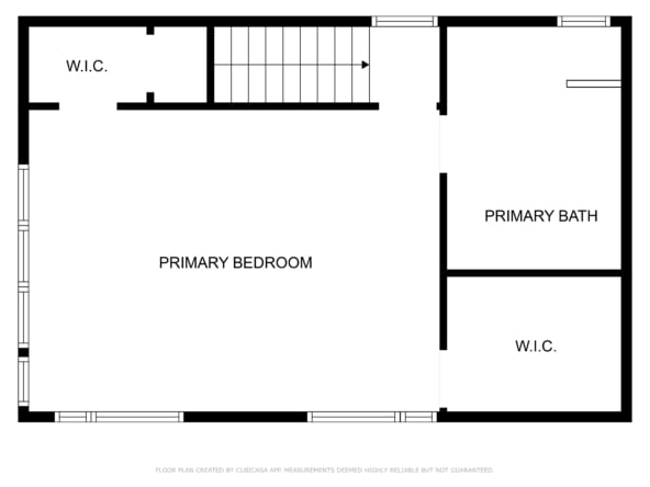 5-Floorplan_5