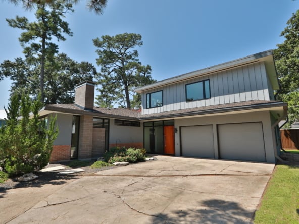6-web-or-mls-802-w-43rd-st