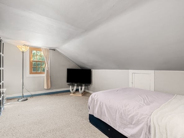 78 Elm St Newbury, MA 01922-31