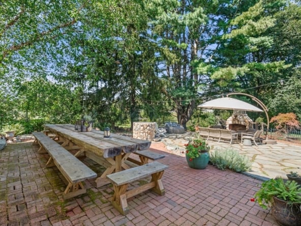 78 Elm St Newbury, MA 01922-35