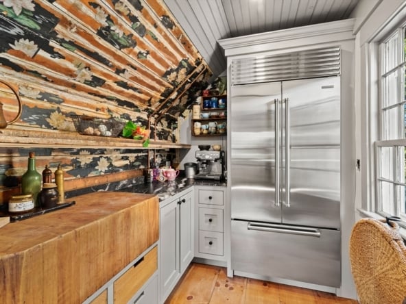 78 Elm St Newbury, MA 01922-8