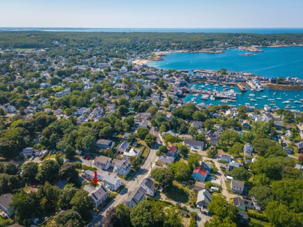 DJI_20250807152646_0229_D-Edit