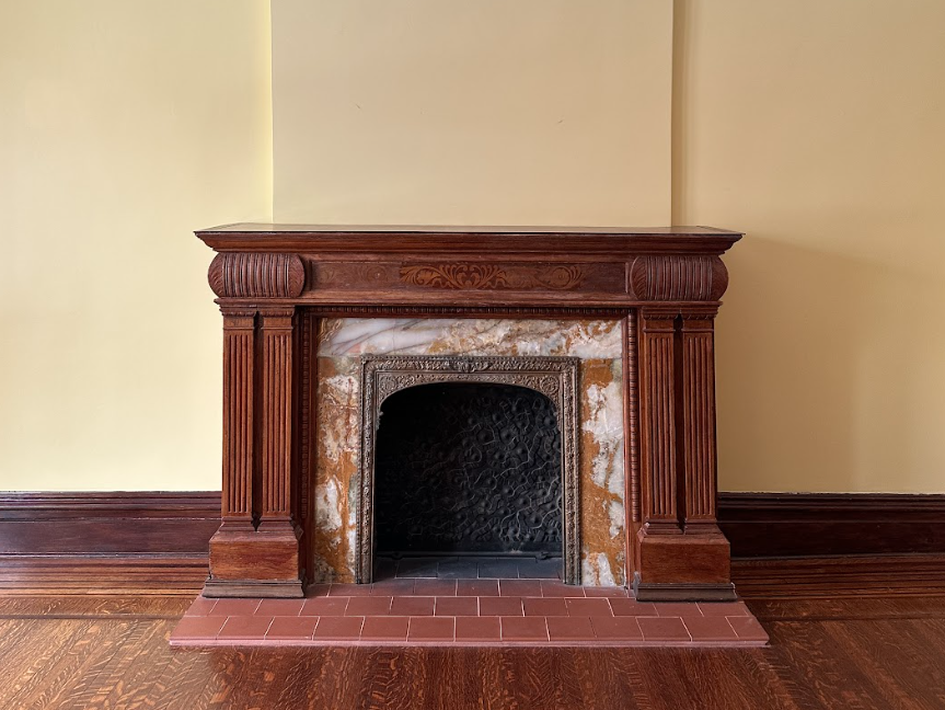Three Expert Tips to Know What's Worth Preserving
