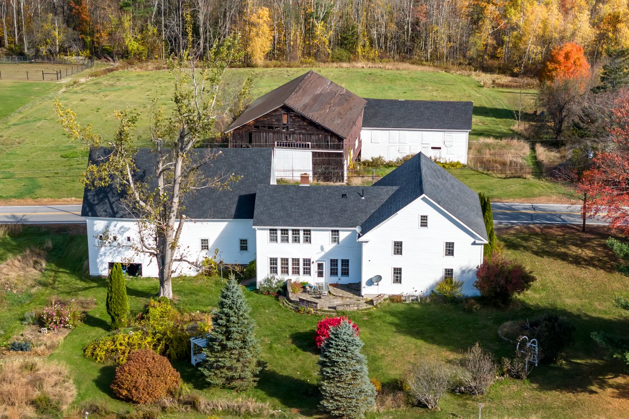 007-1310UpperCityRoad-Pittsfield-NH-03263-SMALL