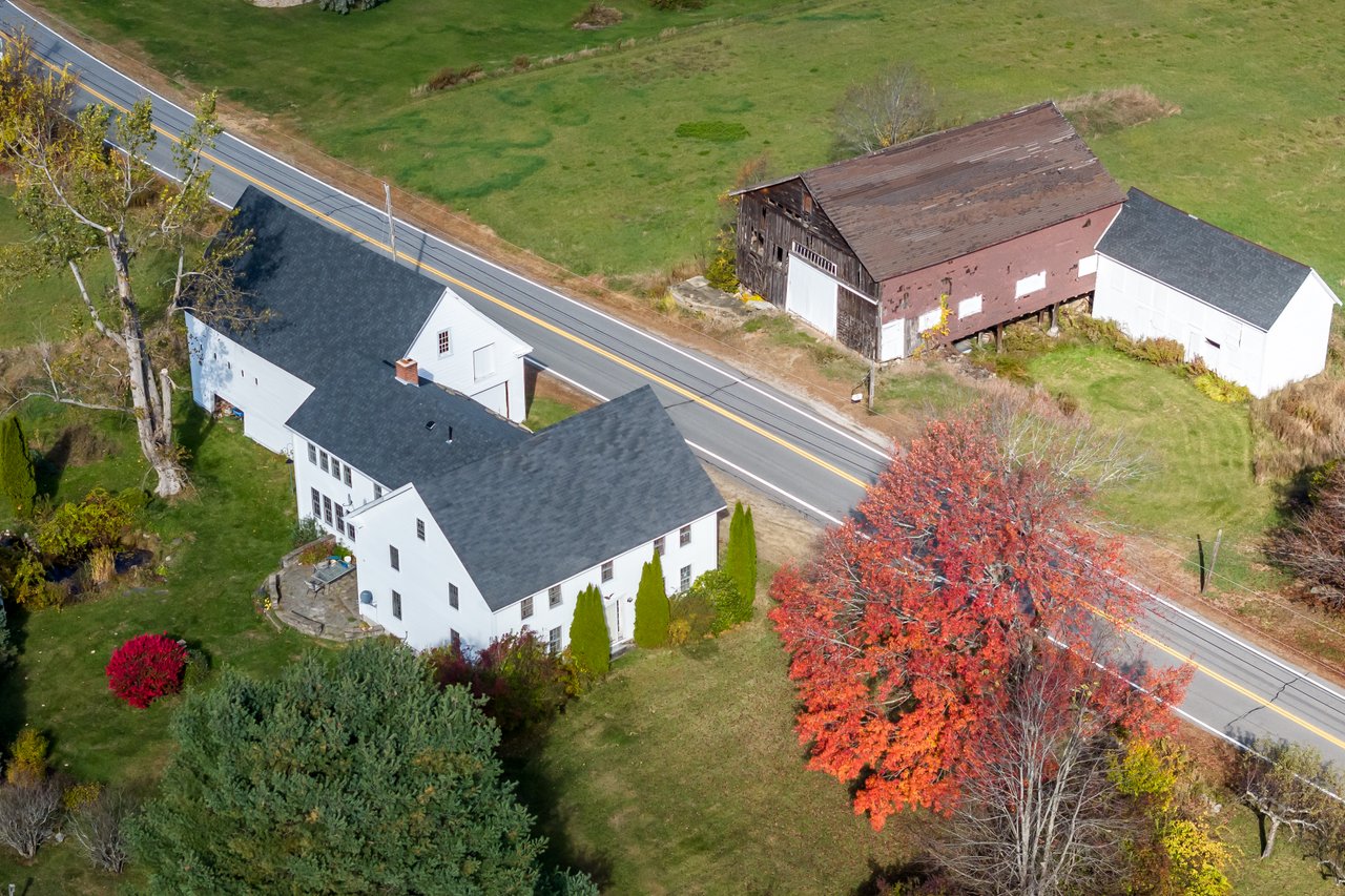 008-1310UpperCityRoad-Pittsfield-NH-03263-SMALL