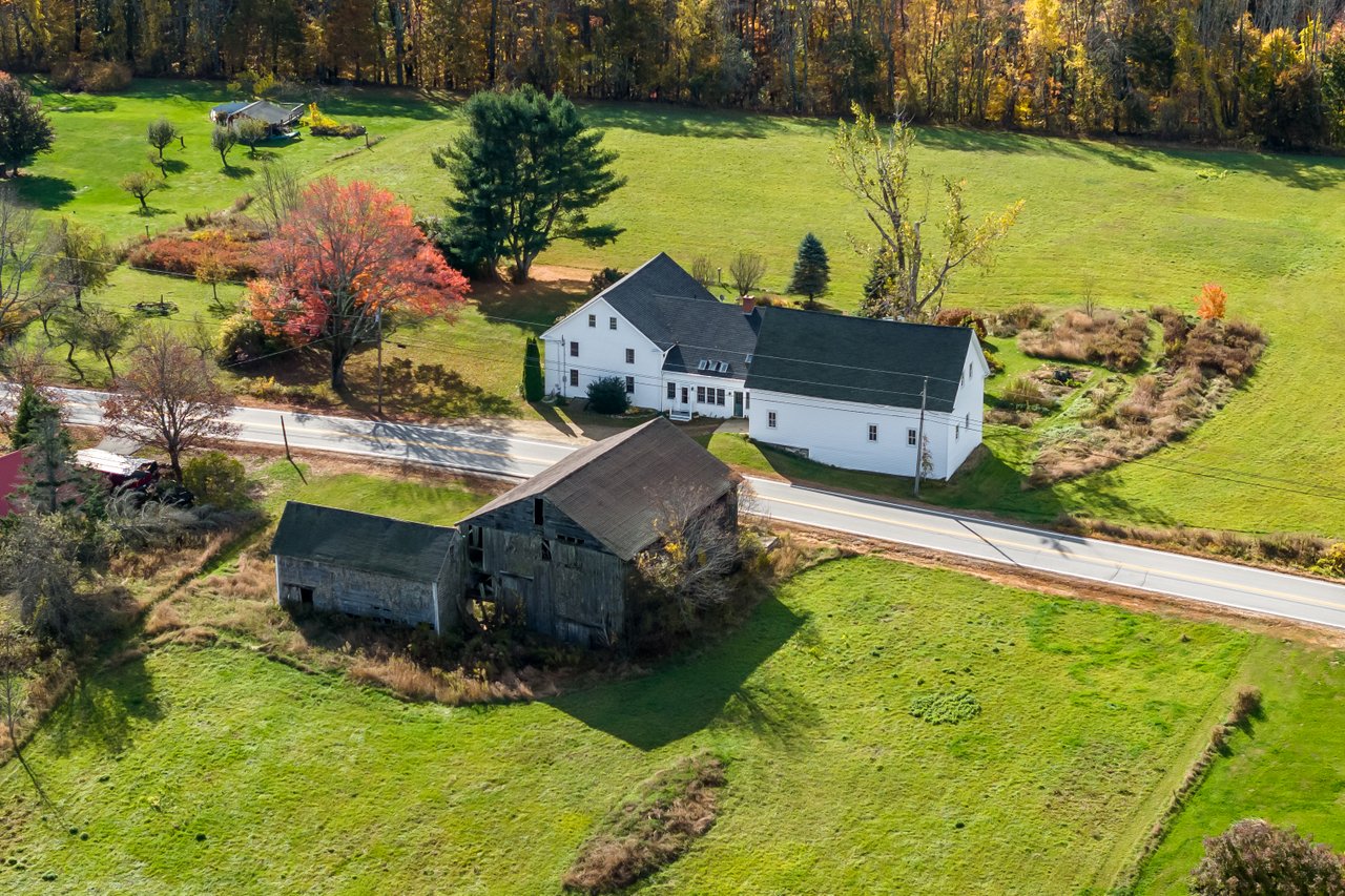 011-1310UpperCityRoad-Pittsfield-NH-03263-SMALL