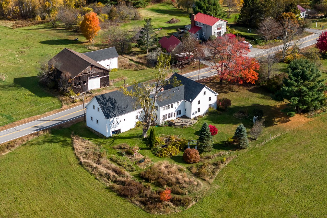 017-1310UpperCityRoad-Pittsfield-NH-03263-SMALL