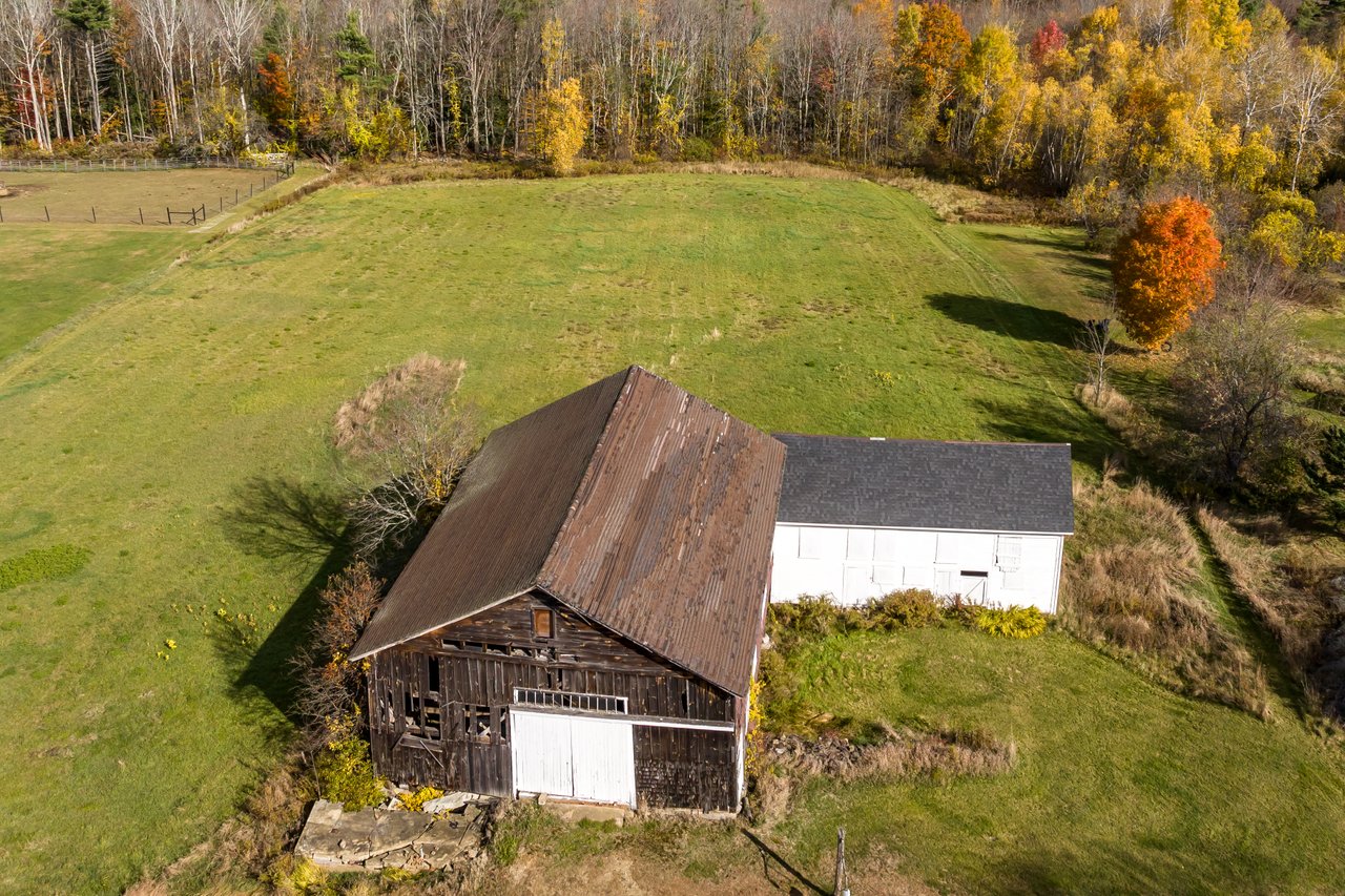 022-1310UpperCityRoad-Pittsfield-NH-03263-SMALL