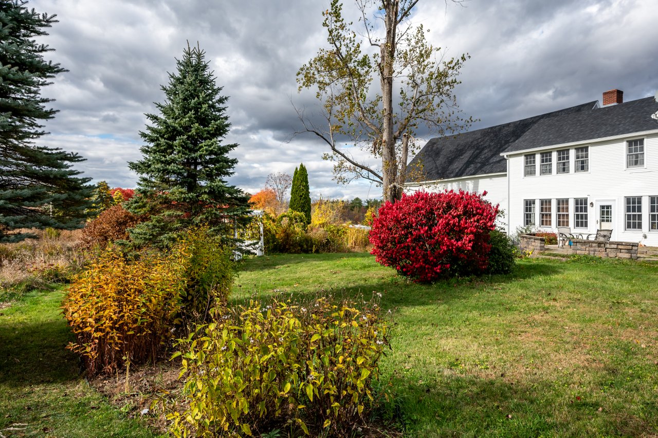 023-1310UpperCityRoad-Pittsfield-NH-03263-SMALL