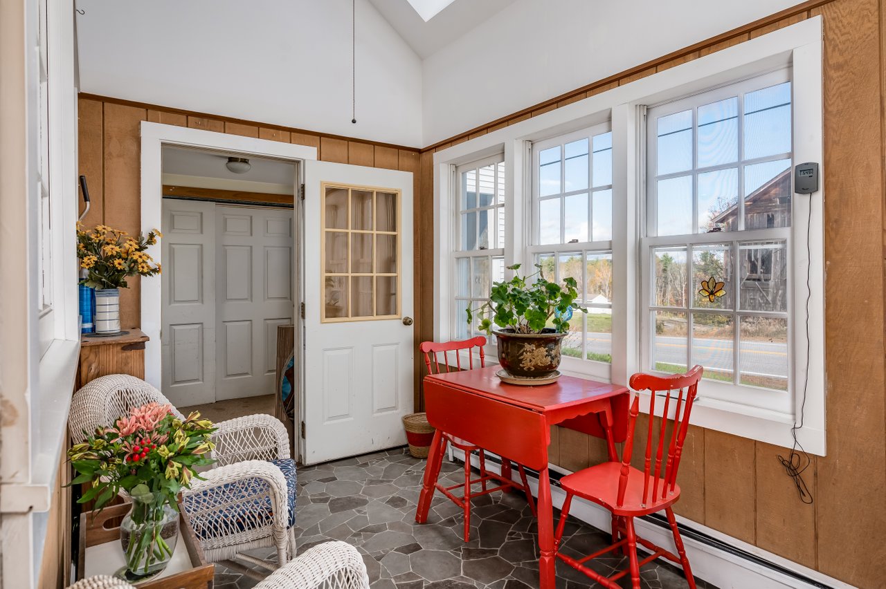028-1310UpperCityRoad-Pittsfield-NH-03263-SMALL
