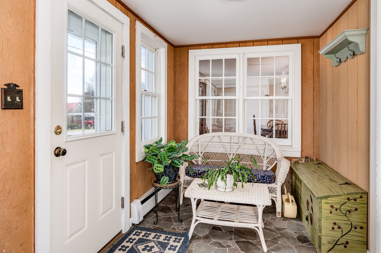 029-1310UpperCityRoad-Pittsfield-NH-03263-SMALL