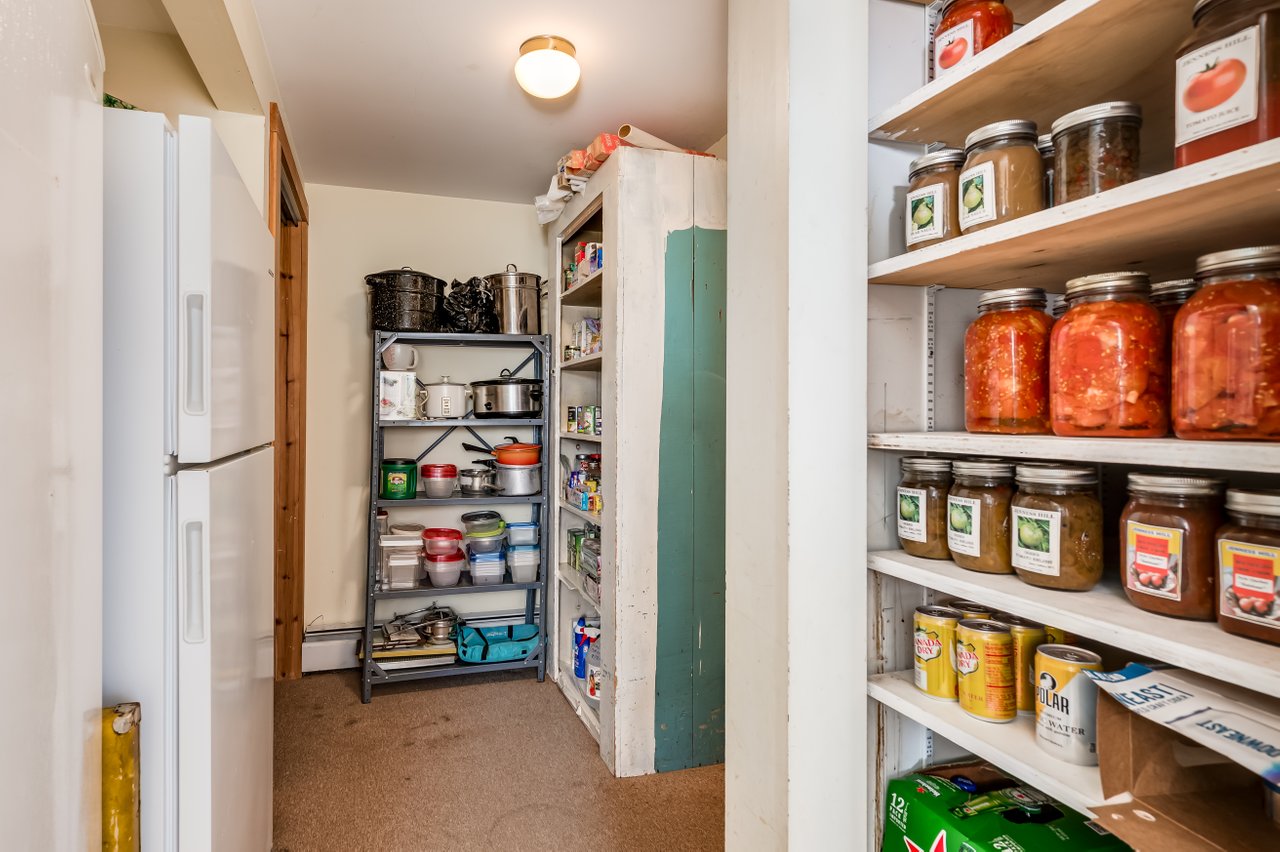 031-1310UpperCityRoad-Pittsfield-NH-03263-SMALL