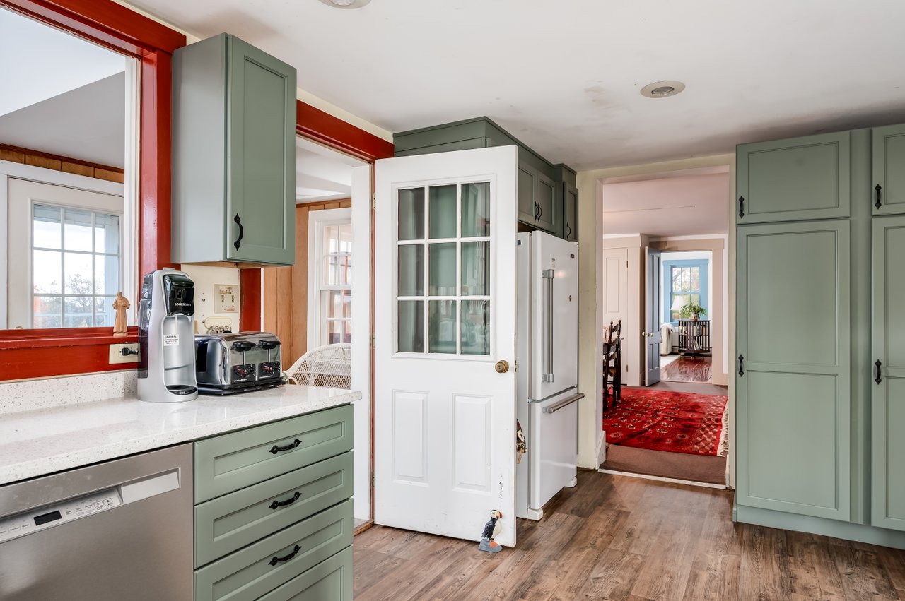 035-1310UpperCityRoad-Pittsfield-NH-03263-SMALL