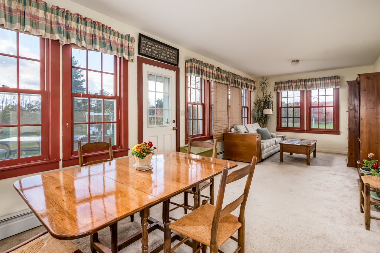 036-1310UpperCityRoad-Pittsfield-NH-03263-SMALL