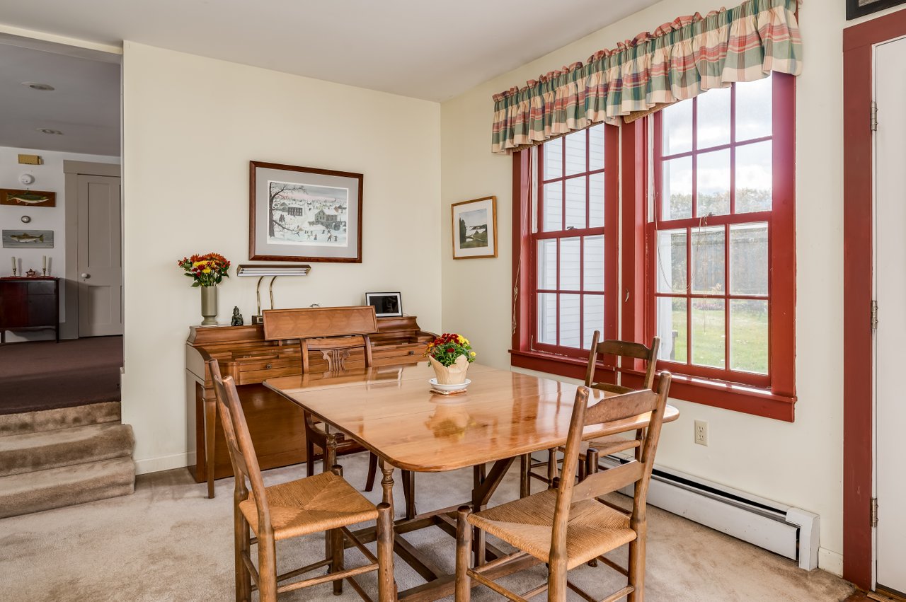 039-1310UpperCityRoad-Pittsfield-NH-03263-SMALL