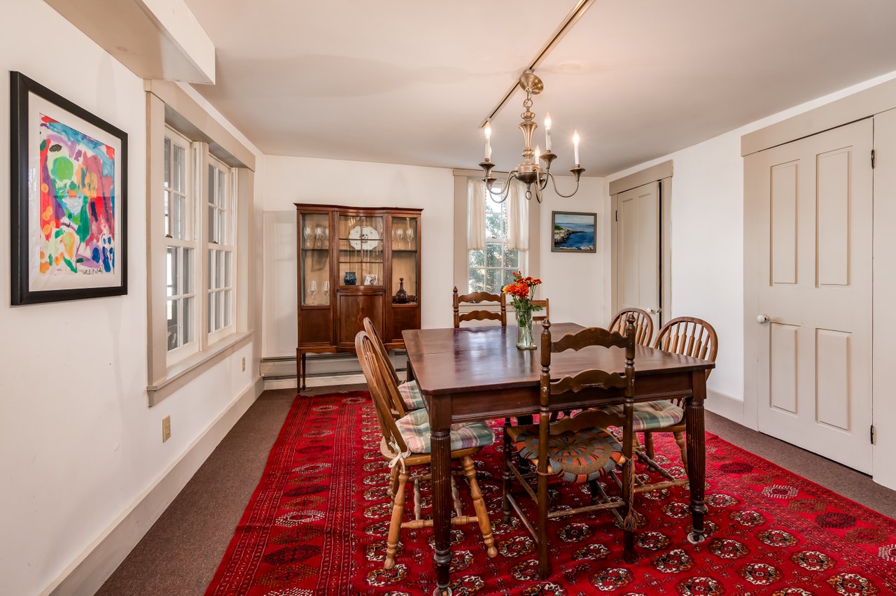 040-1310UpperCityRoad-Pittsfield-NH-03263-SMALL