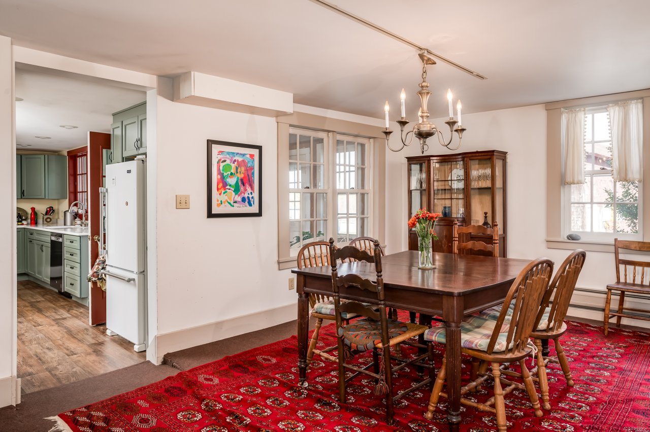 041-1310UpperCityRoad-Pittsfield-NH-03263-SMALL