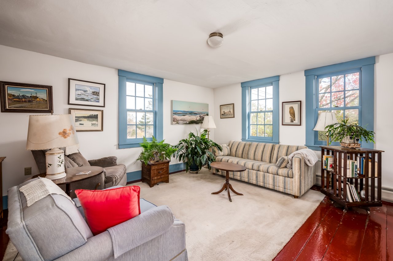 043-1310UpperCityRoad-Pittsfield-NH-03263-SMALL