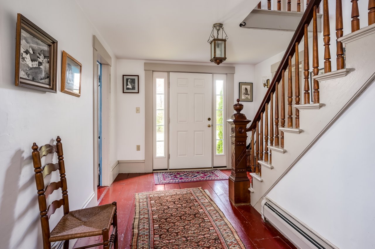 048-1310UpperCityRoad-Pittsfield-NH-03263-SMALL