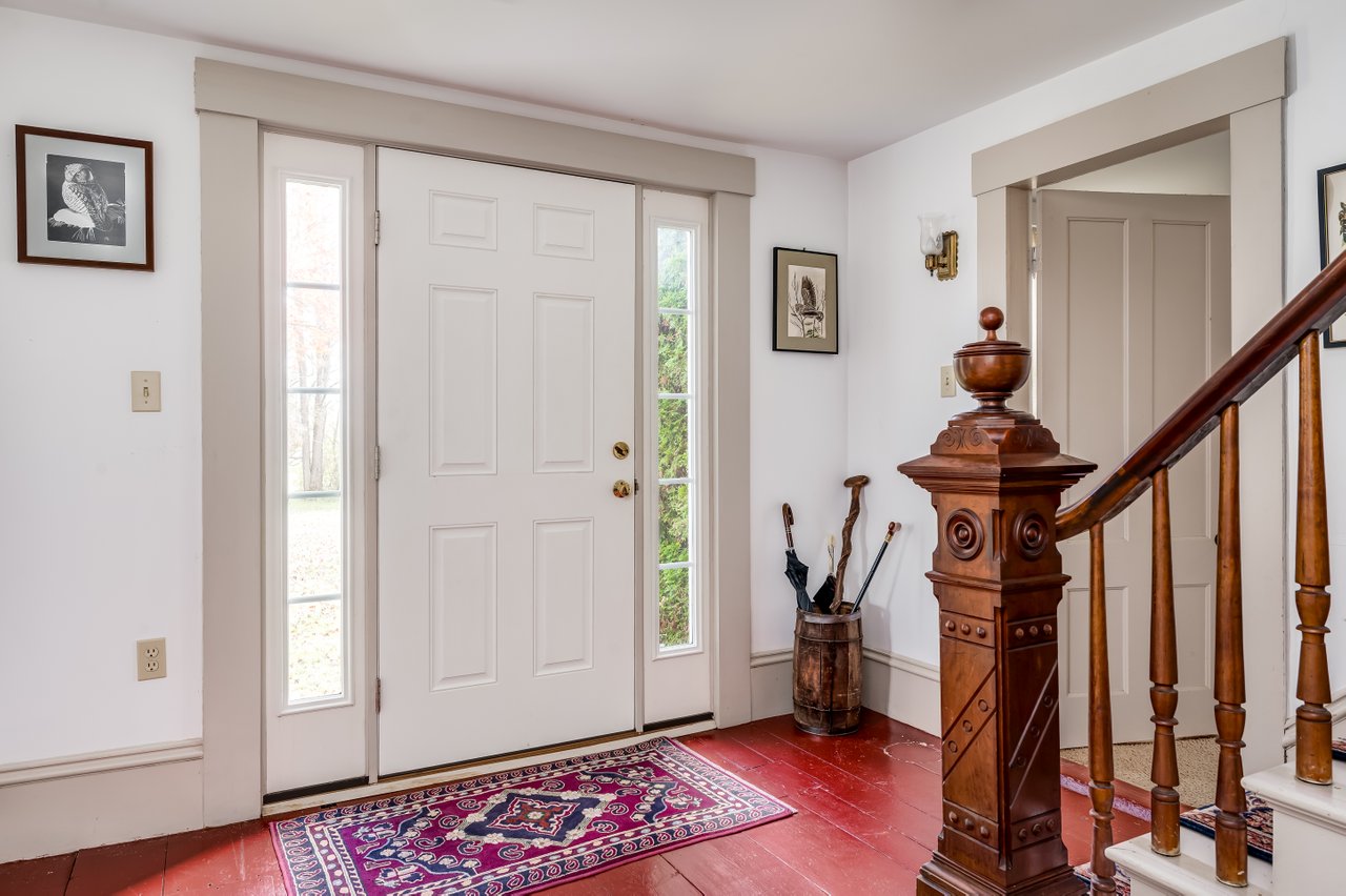 049-1310UpperCityRoad-Pittsfield-NH-03263-SMALL