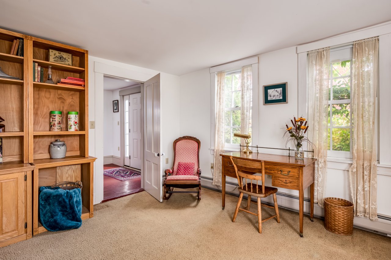 051-1310UpperCityRoad-Pittsfield-NH-03263-SMALL