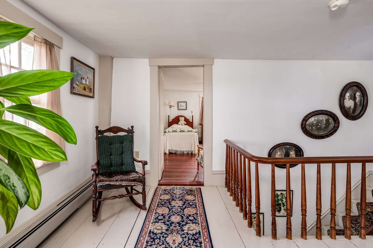 057-1310UpperCityRoad-Pittsfield-NH-03263-SMALL