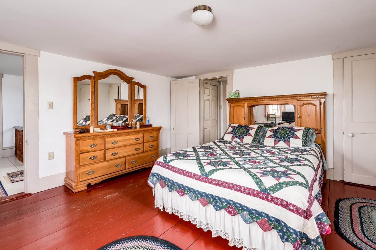 059-1310UpperCityRoad-Pittsfield-NH-03263-SMALL