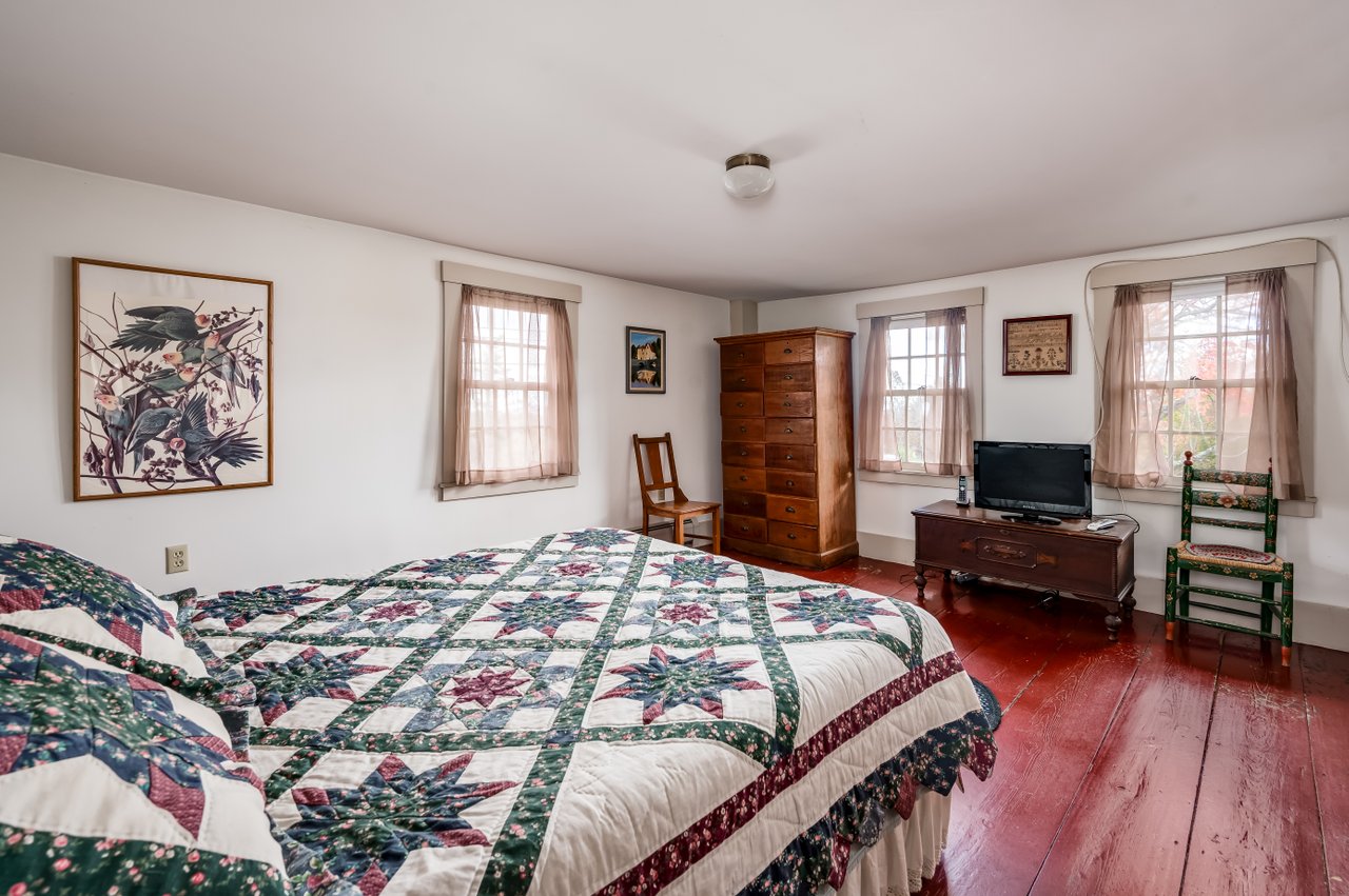 060-1310UpperCityRoad-Pittsfield-NH-03263-SMALL