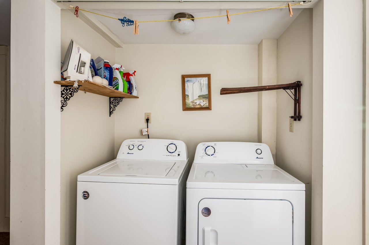 063-1310UpperCityRoad-Pittsfield-NH-03263-SMALL