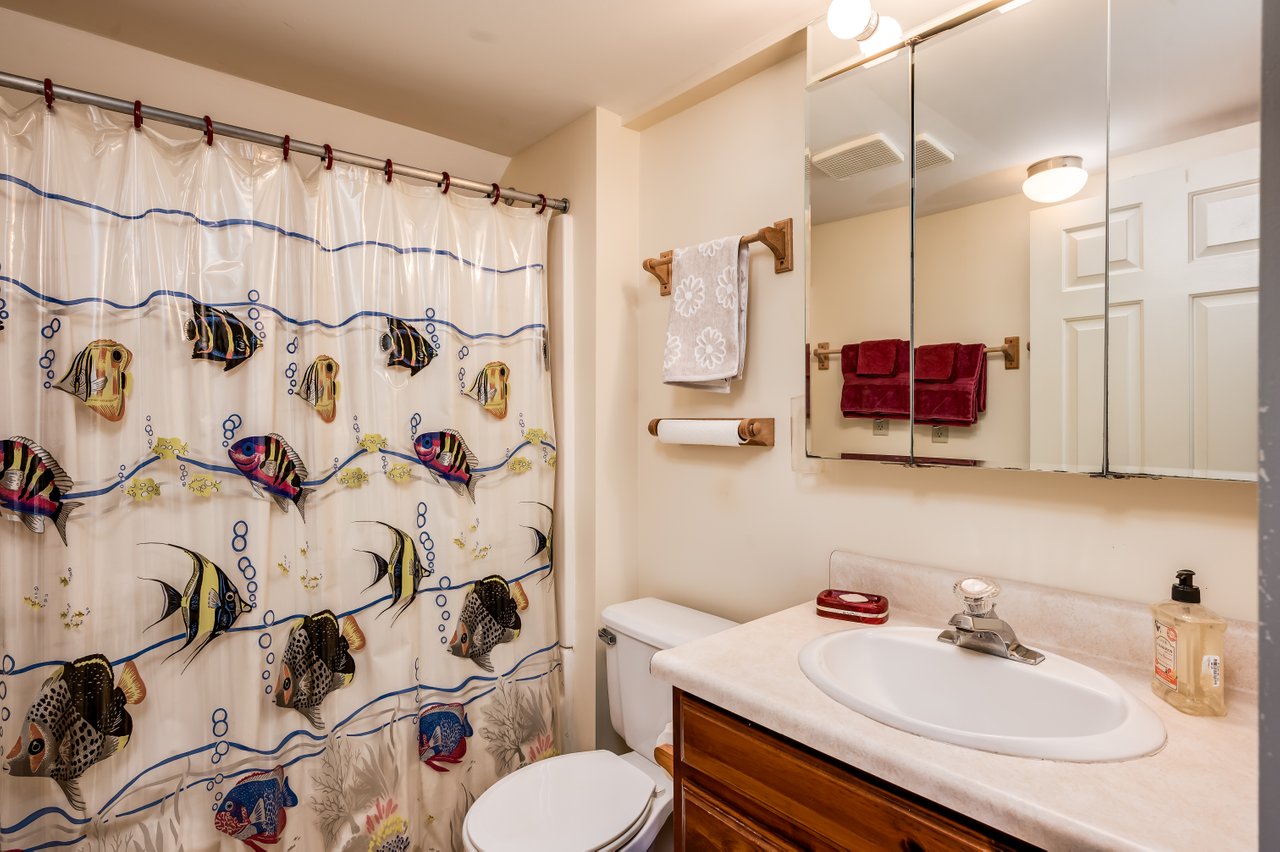 064-1310UpperCityRoad-Pittsfield-NH-03263-SMALL