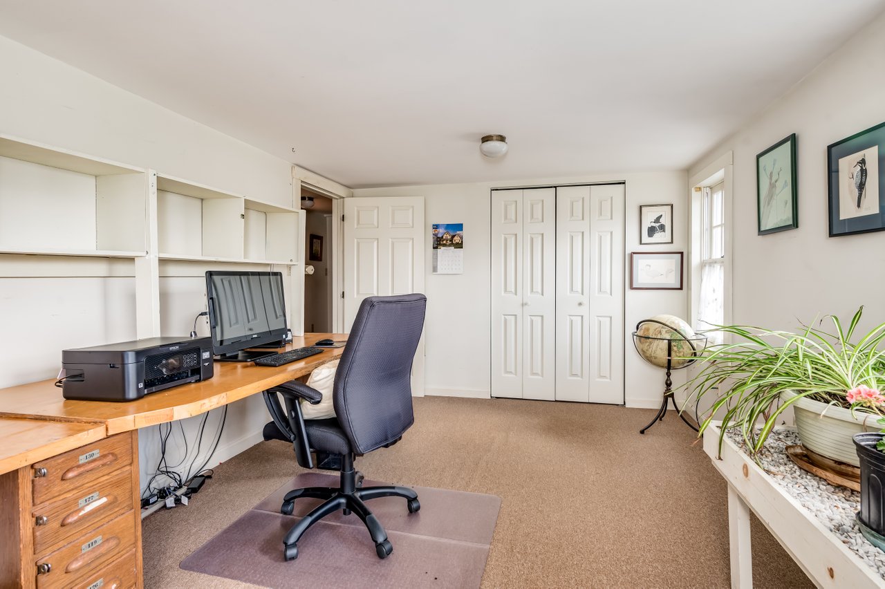 067-1310UpperCityRoad-Pittsfield-NH-03263-SMALL