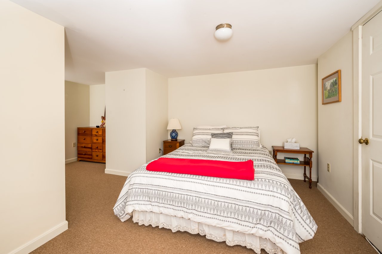 069-1310UpperCityRoad-Pittsfield-NH-03263-SMALL