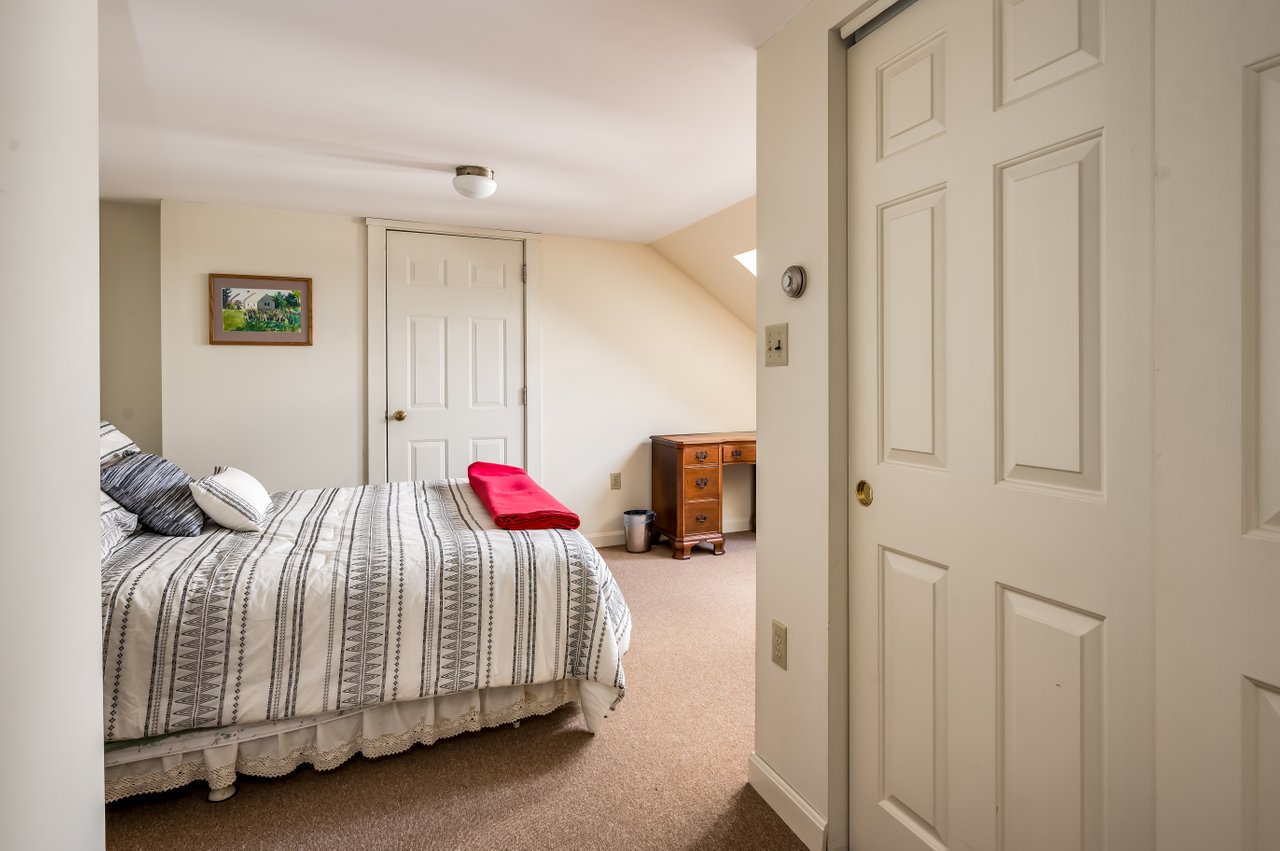 070-1310UpperCityRoad-Pittsfield-NH-03263-SMALL