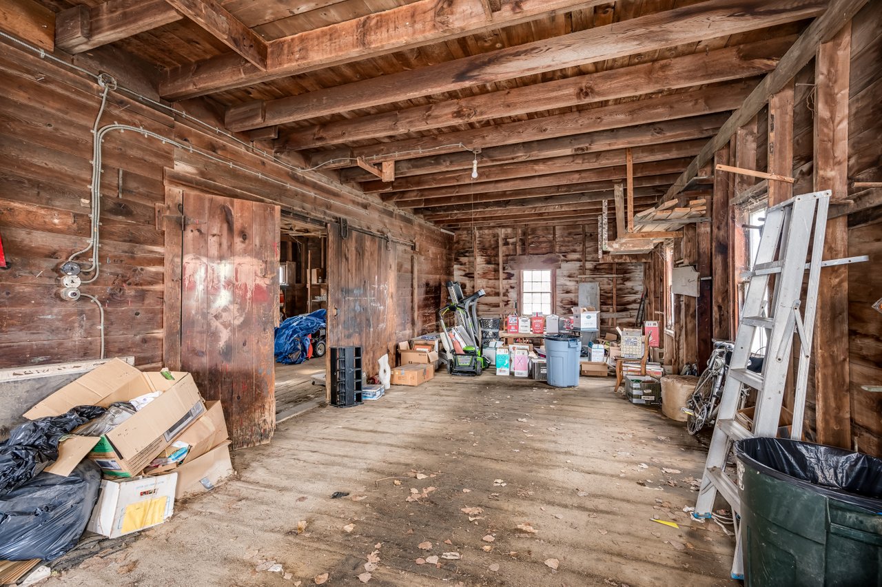 073-1310UpperCityRoad-Pittsfield-NH-03263-SMALL