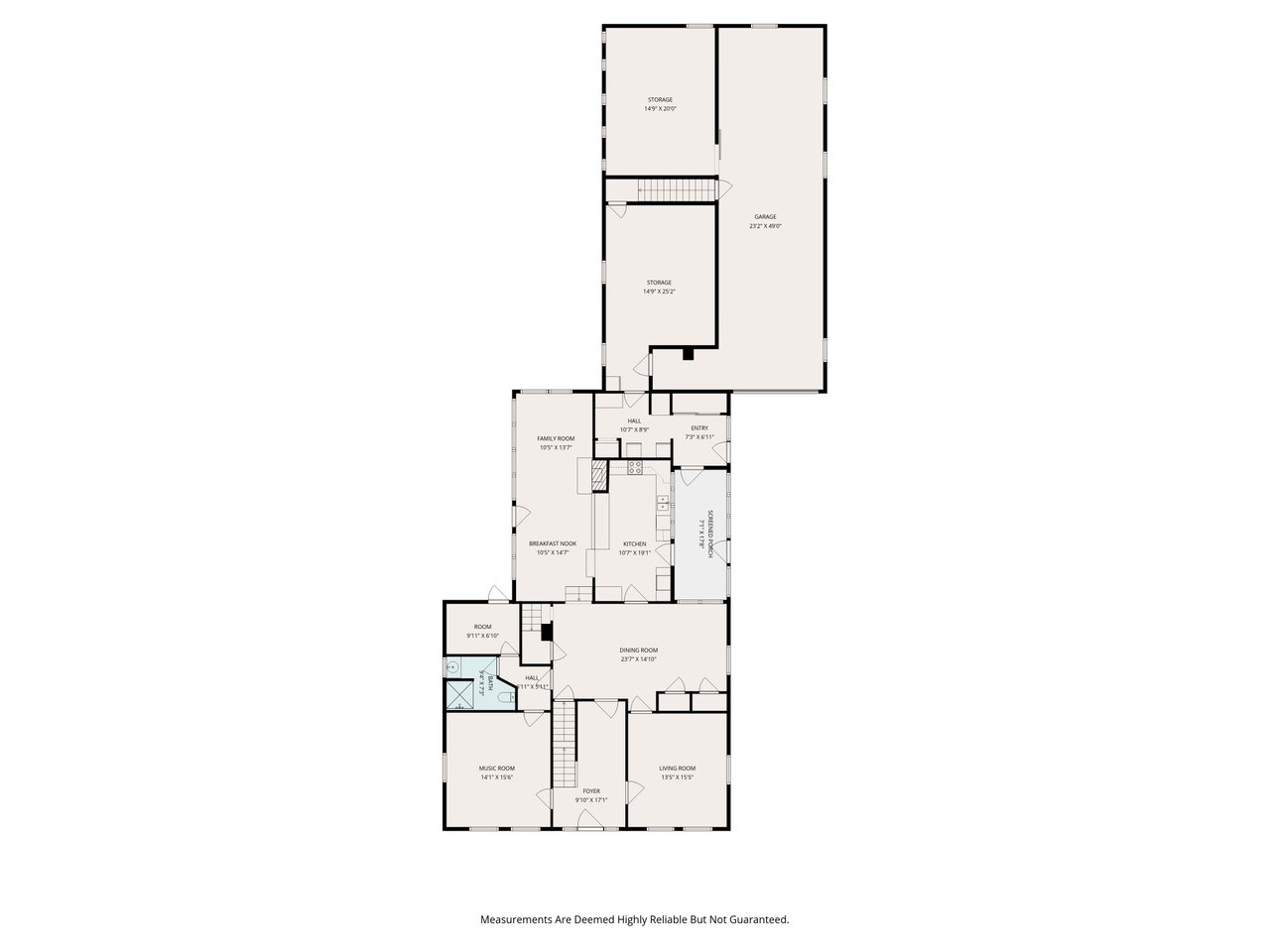 076-1310UpperCityRoad-Pittsfield-NH-03263-SMALL