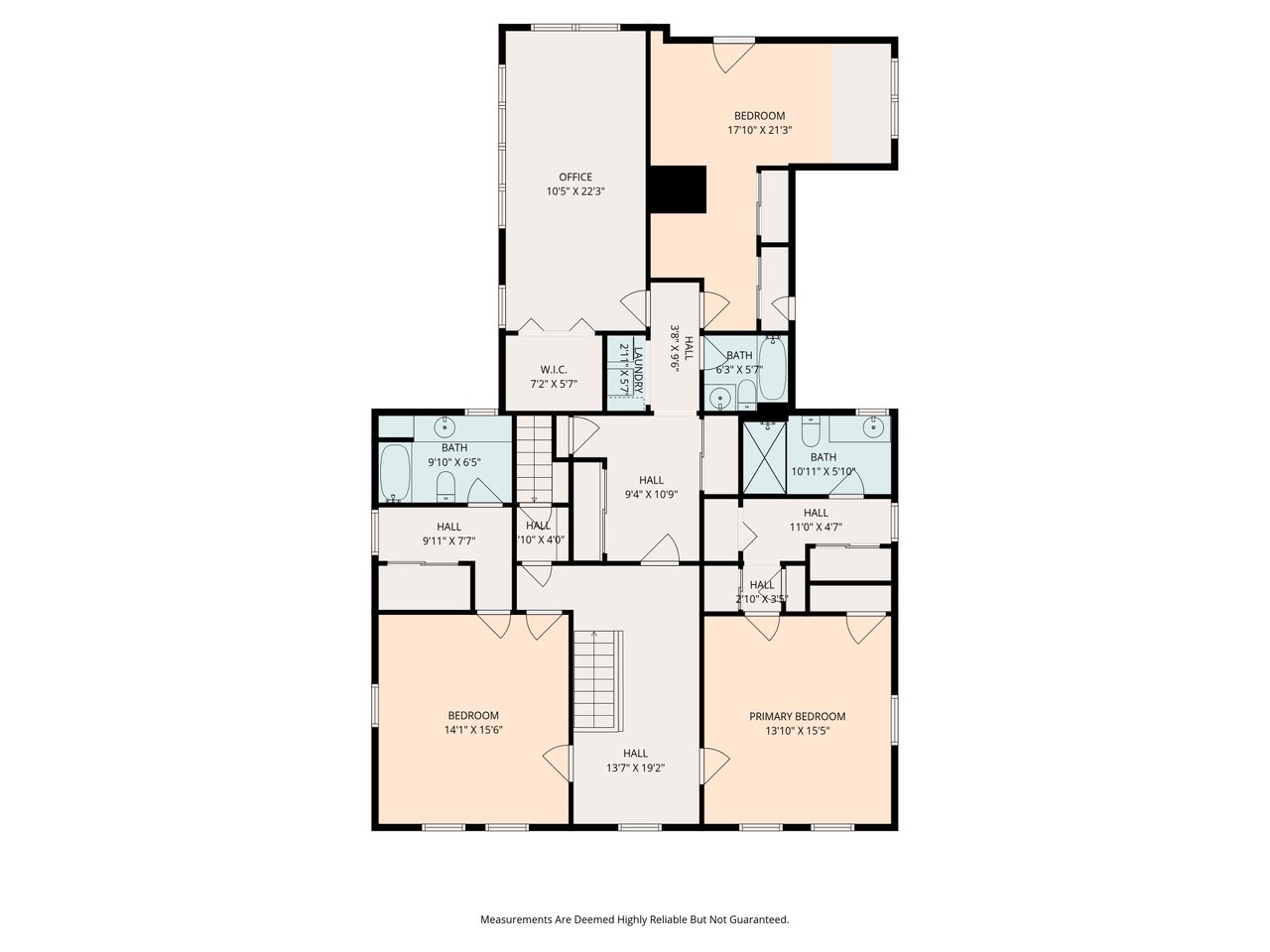 077-1310UpperCityRoad-Pittsfield-NH-03263-SMALL