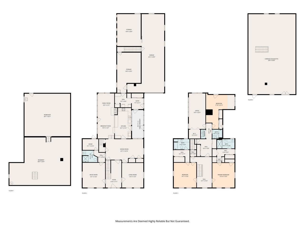 079-1310UpperCityRoad-Pittsfield-NH-03263-SMALL